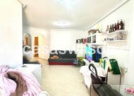 Bestaande bouw - Appartement - Torrevieja - Estacion De Autobuses