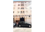 Bestaande bouw - Appartement - Torrevieja - Estacion De Autobuses