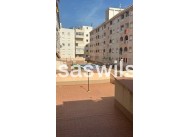 Bestaande bouw - Appartement - Torrevieja - Estacion De Autobuses