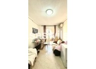 Bestaande bouw - Appartement - Torrevieja - Estacion De Autobuses