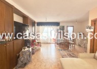 Bestaande bouw - Appartement - Torrevieja - Estacion De Autobuses