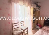 Bestaande bouw - Appartement - Torrevieja - Estacion De Autobuses
