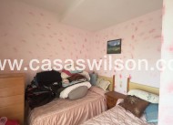 Bestaande bouw - Appartement - Torrevieja - Estacion De Autobuses