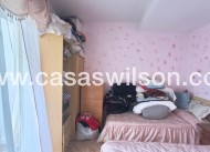 Bestaande bouw - Appartement - Torrevieja - Estacion De Autobuses