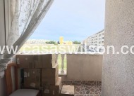 Bestaande bouw - Appartement - Torrevieja - Estacion De Autobuses