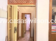 Bestaande bouw - Appartement - Torrevieja - Estacion De Autobuses