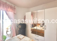 Bestaande bouw - Appartement - Torrevieja - Estacion De Autobuses