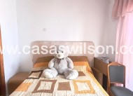 Bestaande bouw - Appartement - Torrevieja - Estacion De Autobuses
