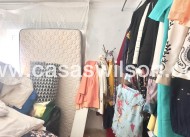 Bestaande bouw - Appartement - Torrevieja - Estacion De Autobuses