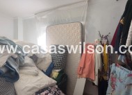 Bestaande bouw - Appartement - Torrevieja - Estacion De Autobuses