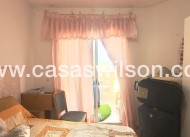 Bestaande bouw - Appartement - Torrevieja - Estacion De Autobuses