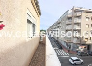 Bestaande bouw - Appartement - Torrevieja - Estacion De Autobuses