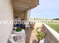 Bestaande bouw - Appartement - Torrevieja - Estacion De Autobuses