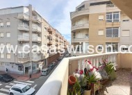 Bestaande bouw - Appartement - Torrevieja - Estacion De Autobuses