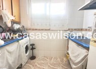 Bestaande bouw - Appartement - Torrevieja - Estacion De Autobuses