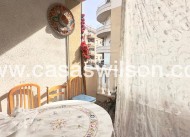 Bestaande bouw - Appartement - Torrevieja - Estacion De Autobuses