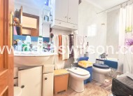 Bestaande bouw - Appartement - Torrevieja - Estacion De Autobuses
