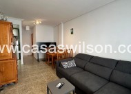 Bestaande bouw - Appartement - Torrevieja - Estacion De Autobuses