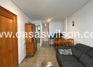 Bestaande bouw - Appartement - Torrevieja - Estacion De Autobuses