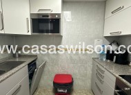 Bestaande bouw - Appartement - Torrevieja - Estacion De Autobuses