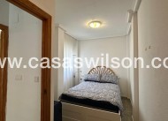 Bestaande bouw - Appartement - Torrevieja - Estacion De Autobuses
