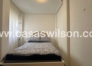 Bestaande bouw - Appartement - Torrevieja - Estacion De Autobuses