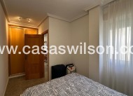 Bestaande bouw - Appartement - Torrevieja - Estacion De Autobuses