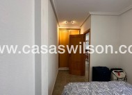 Bestaande bouw - Appartement - Torrevieja - Estacion De Autobuses