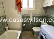 Bestaande bouw - Appartement - Torrevieja - Estacion De Autobuses