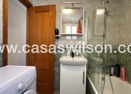 Bestaande bouw - Appartement - Torrevieja - Estacion De Autobuses