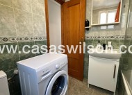 Bestaande bouw - Appartement - Torrevieja - Estacion De Autobuses