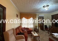 Bestaande bouw - Appartement - Torrevieja - Estacion De Autobuses