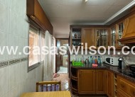 Bestaande bouw - Appartement - Torrevieja - Estacion De Autobuses