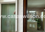 Bestaande bouw - Appartement - Torrevieja - Estacion De Autobuses