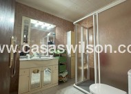 Bestaande bouw - Appartement - Torrevieja - Estacion De Autobuses