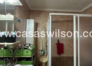 Bestaande bouw - Appartement - Torrevieja - Estacion De Autobuses