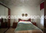 Bestaande bouw - Appartement - Torrevieja - Estacion De Autobuses