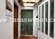 Bestaande bouw - Appartement - Torrevieja - Estacion De Autobuses