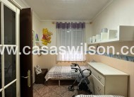 Bestaande bouw - Appartement - Torrevieja - Estacion De Autobuses