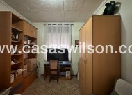 Bestaande bouw - Appartement - Torrevieja - Estacion De Autobuses