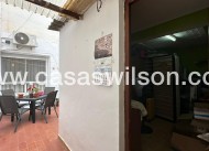 Bestaande bouw - Appartement - Torrevieja - Estacion De Autobuses