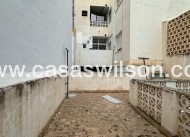 Bestaande bouw - Appartement - Torrevieja - Estacion De Autobuses