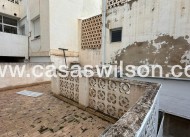 Bestaande bouw - Appartement - Torrevieja - Estacion De Autobuses
