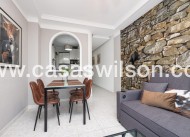 Bestaande bouw - Appartement - Torrevieja - Estacion De Autobuses