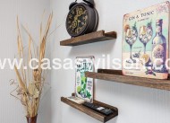 Bestaande bouw - Appartement - Torrevieja - Estacion De Autobuses