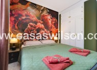 Bestaande bouw - Appartement - Torrevieja - Estacion De Autobuses