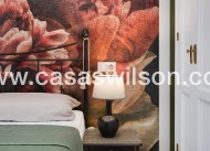 Bestaande bouw - Appartement - Torrevieja - Estacion De Autobuses