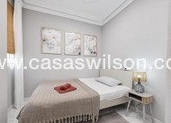 Bestaande bouw - Appartement - Torrevieja - Estacion De Autobuses