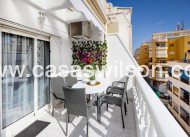 Bestaande bouw - Appartement - Torrevieja - Estacion De Autobuses