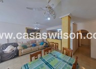 Bestaande bouw - Appartement - Torrevieja - Estacion De Autobuses